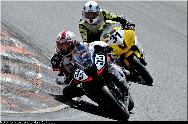 0114_superbike_france_ledenon_juin_2010_0123