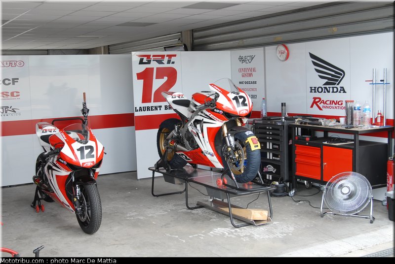 0117_superbike_france_ledenon_juin_2010_0127