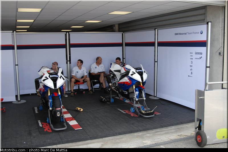 0118_superbike_france_ledenon_juin_2010_0128