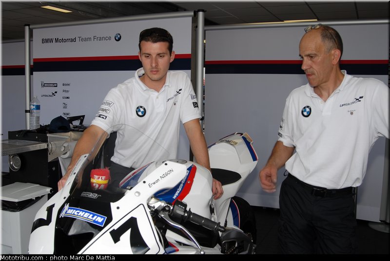 0120_superbike_france_ledenon_juin_2010_0134