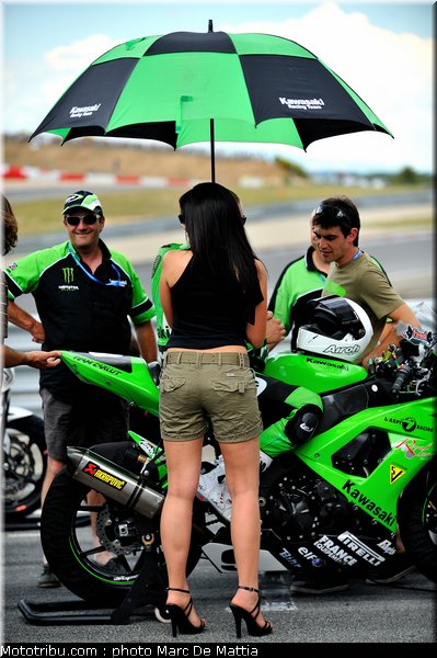 0125_superbike_france_ledenon_juin_2010_0147