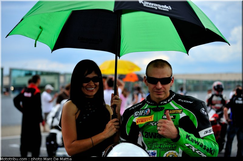 0126_superbike_france_ledenon_juin_2010_0148