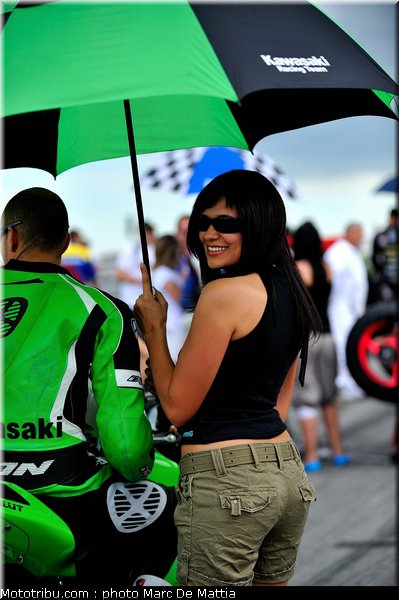 0127_superbike_france_ledenon_juin_2010_0150