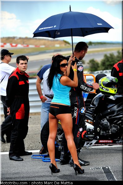 0130_superbike_france_ledenon_juin_2010_0153