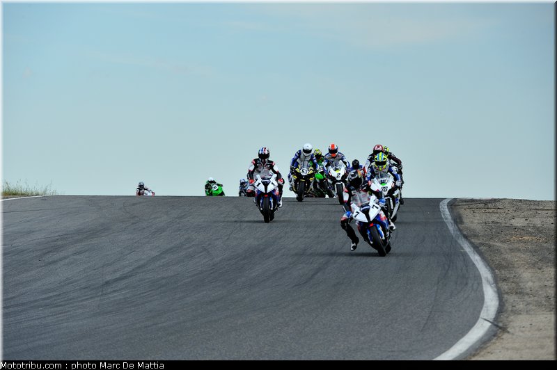 0133_superbike_france_ledenon_juin_2010_0156