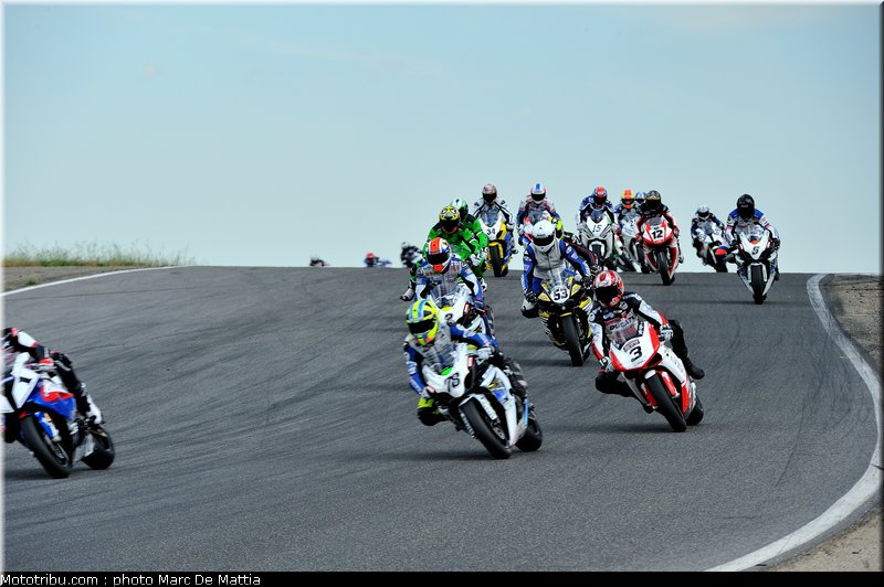 0134_superbike_france_ledenon_juin_2010_0157