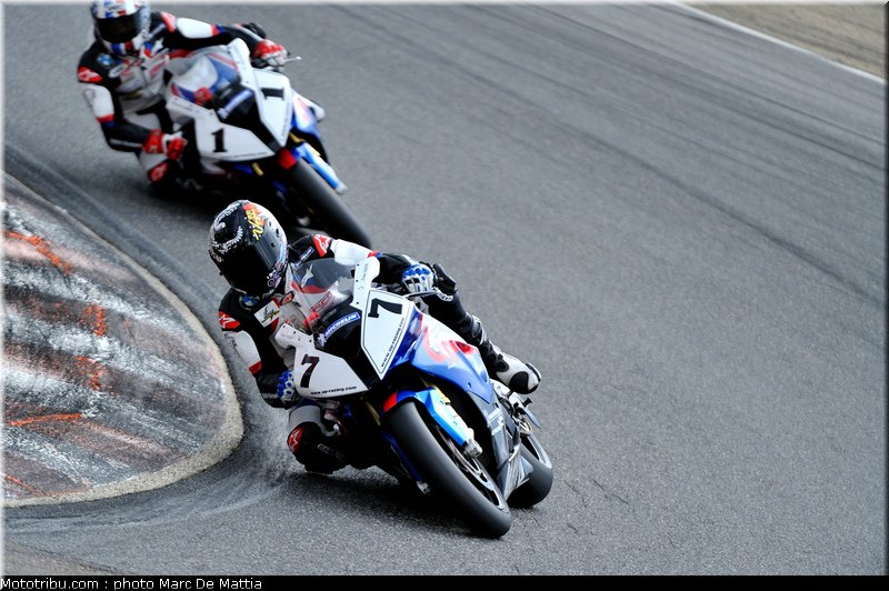 0136_superbike_france_ledenon_juin_2010_0159