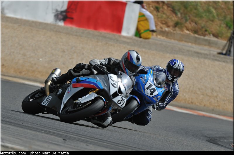 0139_superbike_france_ledenon_juin_2010_0164