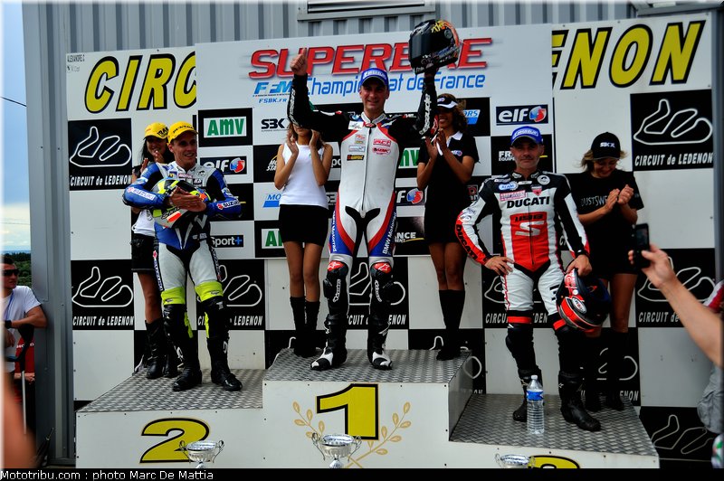 0140_superbike_france_ledenon_juin_2010_0165