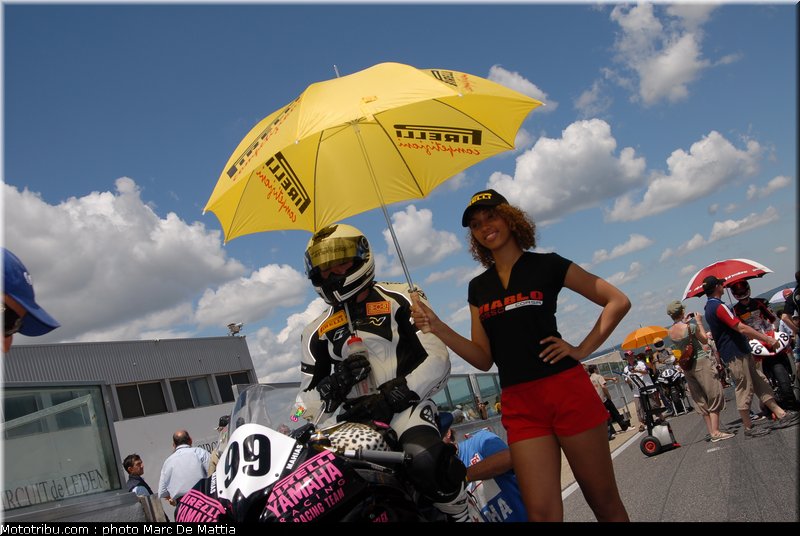 0142_superbike_france_mahias_ledenon_juin_2010_0065