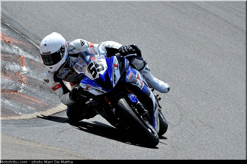 0143_superbike_france_masson_ledenon_juin_2010_0122