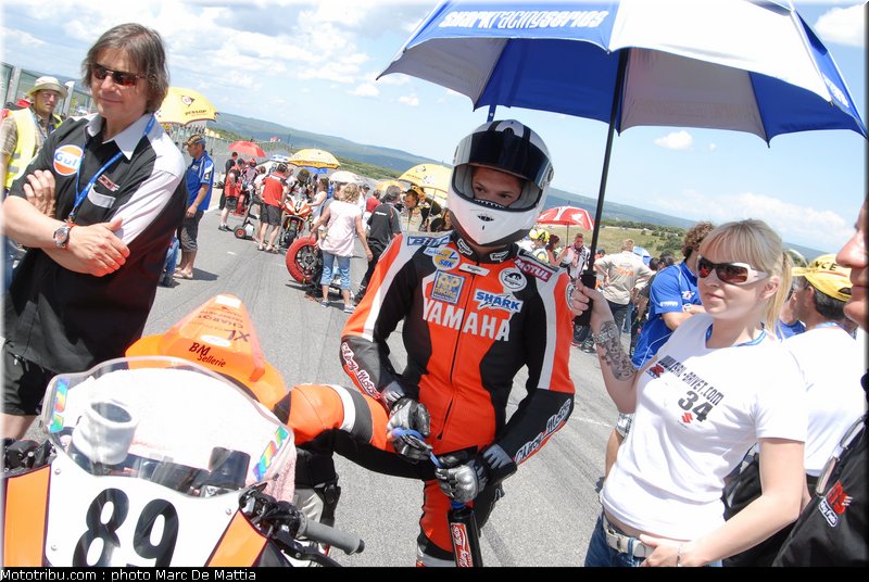 0144_superbike_france_maurin_ledenon_juin_2010_0102
