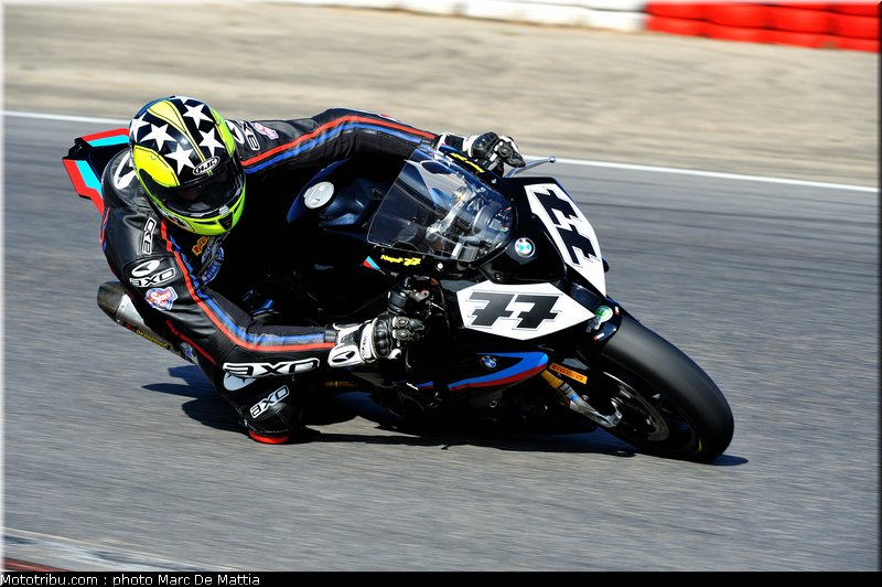 0147_superbike_france_napoleone_ledenon_juin_2010_0015