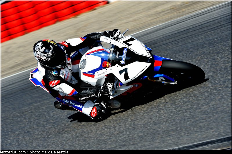 0148_superbike_france_nigon_ledenon_juin_2010_0020