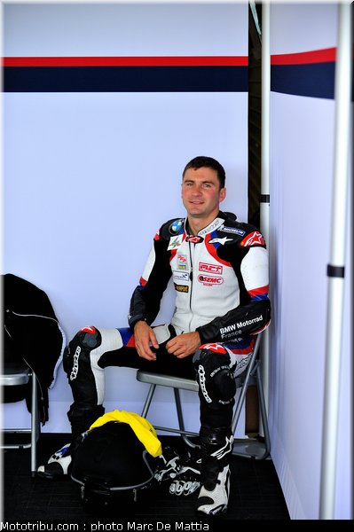 0150_superbike_france_nigon_ledenon_juin_2010_0135