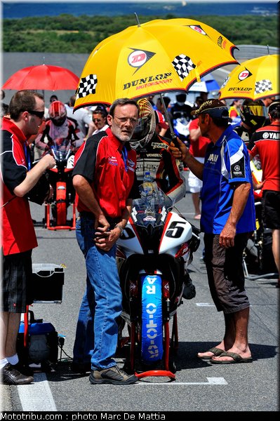 0151_superbike_france_niviere_ledenon_juin_2010_0107