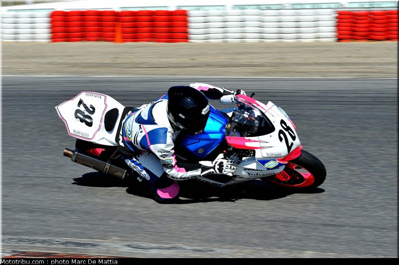 0152_superbike_france_ongaro_ledenon_juin_2010_0047