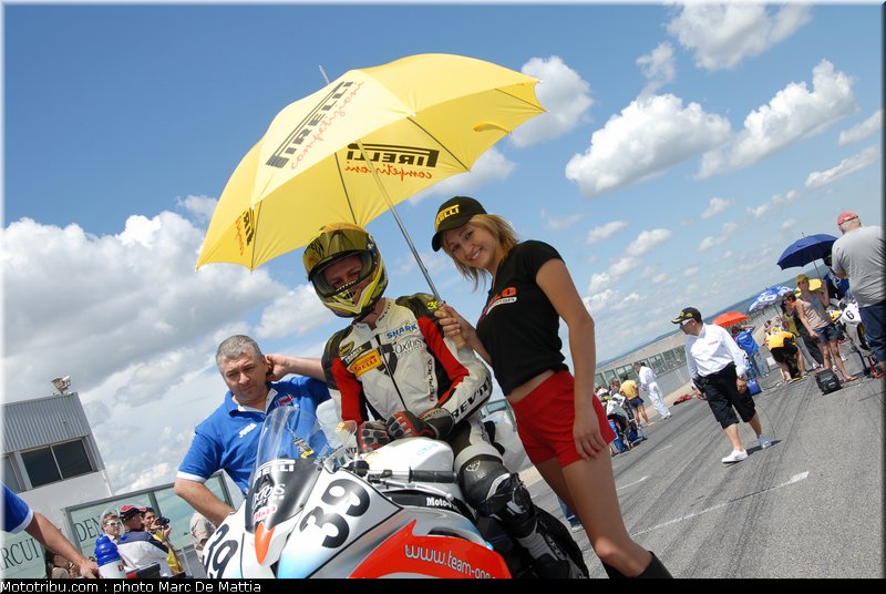 0153_superbike_france_pagaud_ledenon_juin_2010_0061