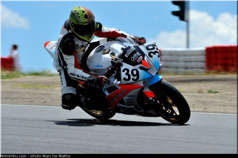 0155_superbike_france_pagaud_ledenon_juin_2010_0094
