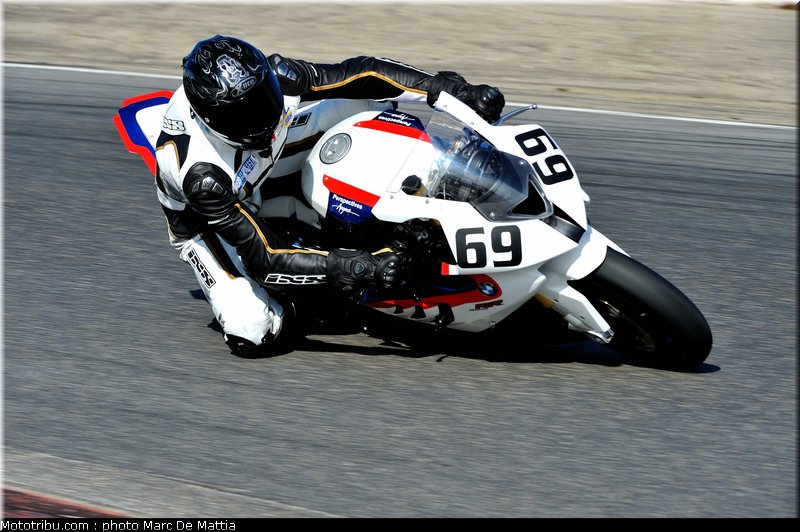 0156_superbike_france_perrault_ledenon_juin_2010_0017