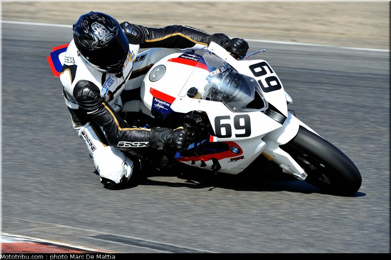 0157_superbike_france_perrault_ledenon_juin_2010_0019