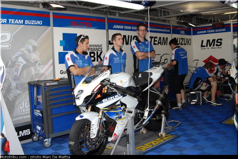 0158_superbike_france_philippe_ledenon_juin_2010_0137