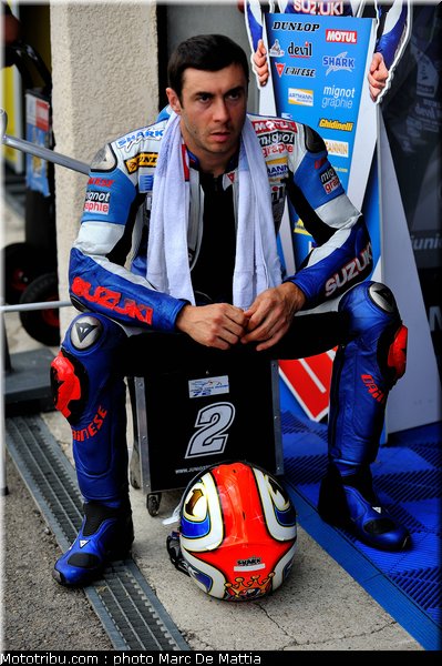 0159_superbike_france_philippe_ledenon_juin_2010_0138