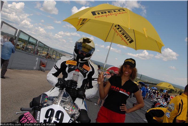 0164_superbike_mahias_france_ledenon_juin_2010_0064