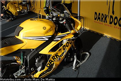 0006_superbike_france_ledenon_juin_2010_0006.JPG