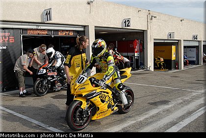 0007_superbike_france_ledenon_juin_2010_0007.JPG