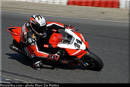 0008_superbike_france_capella_ledenon_juin_2010_0009.JPG