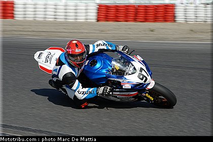 0009_superbike_france_ledenon_juin_2010_0010.JPG
