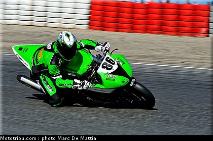 0012_superbike_france_dacosta_ledenon_juin_2010_0013.jpg