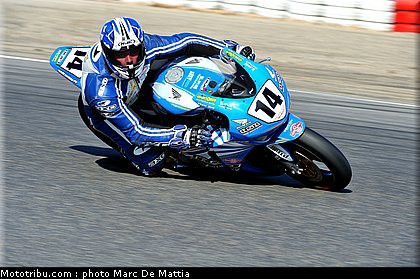 0013_superbike_france_hardt_ledenon_juin_2010_0016.jpg