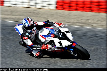 0014_superbike_france_gimbert_ledenon_juin_2010_0018.jpg
