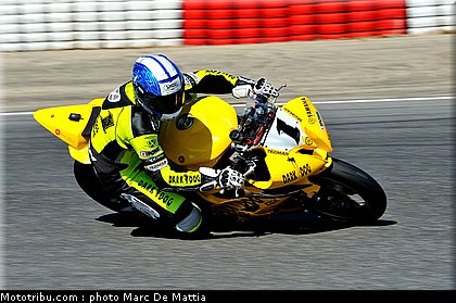 0017_superbike_france_gines_ledenon_juin_2010_0045.jpg