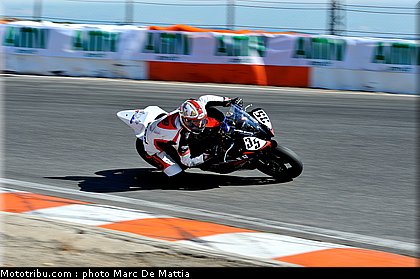0019_superbike_france_grarre_ledenon_juin_2010_0050.jpg