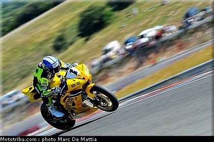 0020_superbike_france_gines_ledenon_juin_2010_0051.jpg