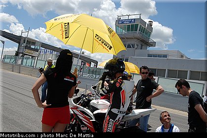 0023_superbike_france_echard_ledenon_juin_2010_0067.JPG