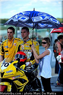 0024_superbike_france_chevrier_ledenon_juin_2010_0071.jpg
