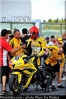 0025_superbike_france_chevrier_ledenon_juin_2010_0075.jpg
