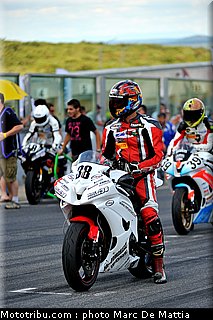 0026_superbike_france_echard_ledenon_juin_2010_0076.jpg