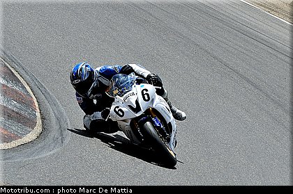 0029_superbike_france_chelly_ledenon_juin_2010_0090.jpg