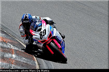 0030_superbike_france_camus_ledenon_juin_2010_0092.jpg