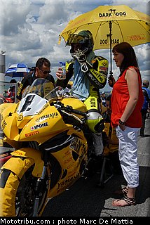 0031_superbike_france_gines_ledenon_juin_2010_0100.JPG