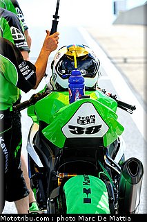 0032_superbike_france_leblanc_ledenon_juin_2010_0104.jpg