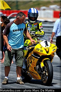 0034_superbike_france_gines_ledenon_juin_2010_0110.jpg