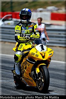 0035_superbike_france_gines_ledenon_juin_2010_0111.jpg