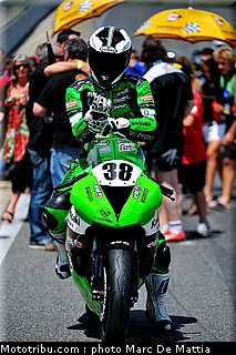 0036_superbike_france_leblanc_ledenon_juin_2010_0112.jpg