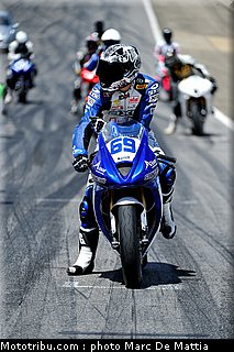 0038_superbike_france_enjolras_ledenon_juin_2010_0114.jpg